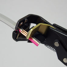 Load image into Gallery viewer, VA Cable Stripper  42222220000309  FUJIYA
