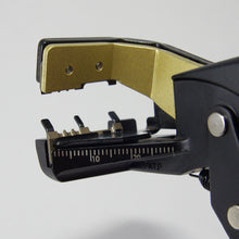 Load image into Gallery viewer, VA Cable Stripper  42222220000309  FUJIYA
