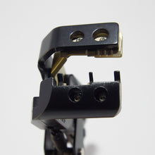 Load image into Gallery viewer, VA Cable Stripper  42222220000309  FUJIYA
