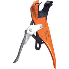 Load image into Gallery viewer, VA Wire Stripper  42222220000009  FUJIYA
