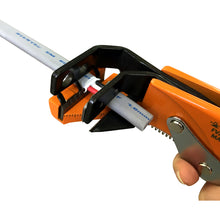 Load image into Gallery viewer, VA Wire Stripper  42222220000009  FUJIYA
