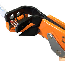 Load image into Gallery viewer, VA Wire Stripper  42222220000009  FUJIYA
