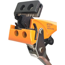 Load image into Gallery viewer, VA Wire Stripper  42222220000009  FUJIYA
