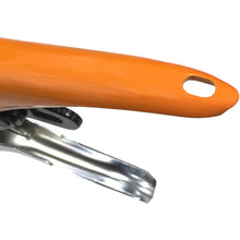 Load image into Gallery viewer, VA Wire Stripper  42222220000009  FUJIYA
