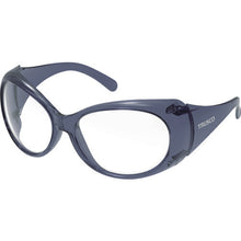 Load image into Gallery viewer, Safety Glasses  FVG-BK  TRUSCO
