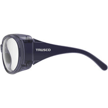 Load image into Gallery viewer, Safety Glasses  FVG-BK  TRUSCO
