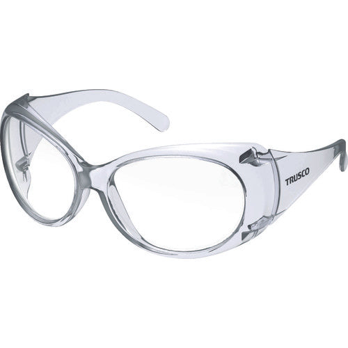 Safety Glasses  FVG-C  TRUSCO