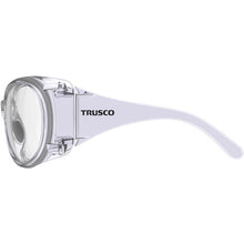 Load image into Gallery viewer, Safety Glasses  FVG-C  TRUSCO
