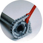 Load image into Gallery viewer, Flange Wrench  FW-0110  MCC
