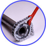 Load image into Gallery viewer, Flange Wrench  FW-100  MCC
