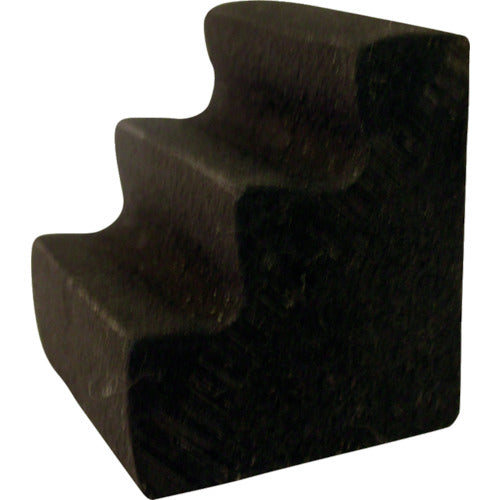 Stepped Block  FW40  SUPER TOOL