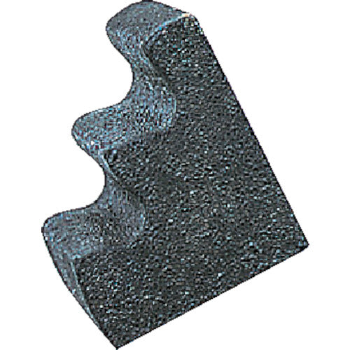 Stepped Block  FW50  SUPER TOOL