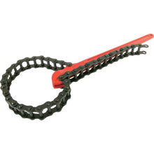 Load image into Gallery viewer, Flange Wrench  FW-50  MCC
