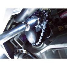 Load image into Gallery viewer, Oil Filter Wrench  FWC-115  TONE
