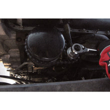 Load image into Gallery viewer, Oil Filter Wrench  FWC-160  TONE
