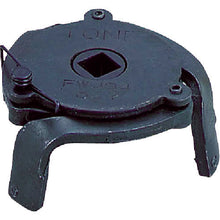 Load image into Gallery viewer, Oil Filter Wrench  FWJ-94  TONE
