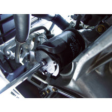 Load image into Gallery viewer, Oil Filter Wrench  FWJ-94  TONE
