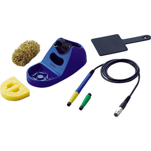 Comversion Kit  FX1002-82  HAKKO