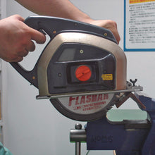 Load image into Gallery viewer, Carbide Tipped Saw ZetFlashar  FX160A  LOBSTER
