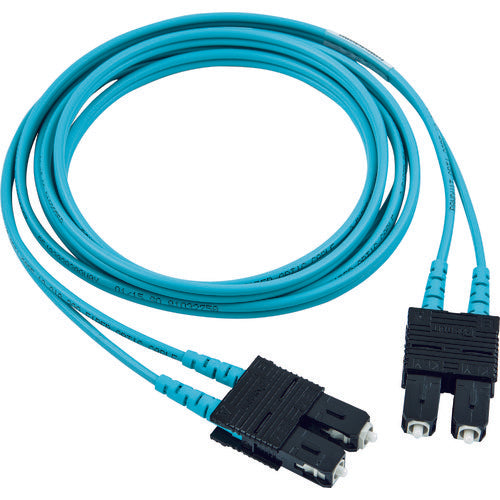 Optic Fiber Patch Cord  FX23LSNSNSNM001  PANDUIT