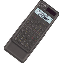 Load image into Gallery viewer, Calculator  FX-290A-N  CASIO
