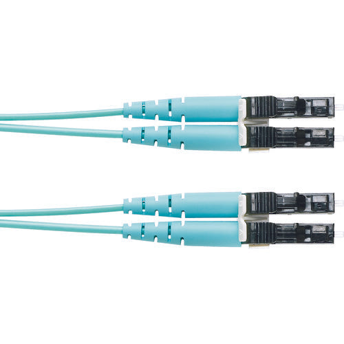 Optic Fiber Patch Cord  FX2ERLNLNSNM001  PANDUIT