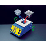 Load image into Gallery viewer, Soldering Pot  FX301B-01  HAKKO
