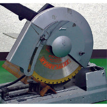 Load image into Gallery viewer, Carbide Tipped Saw ZetFlashar  FX305S  LOBSTER
