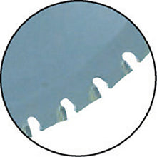 Load image into Gallery viewer, Carbide Tipped Saw ZetFlashar  FX305S  LOBSTER
