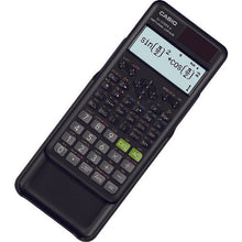 Load image into Gallery viewer, Calculator  FX-375ESA-N  CASIO
