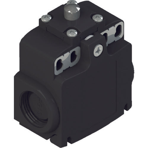 Limit Switch FX series  FX 501  Pizzato