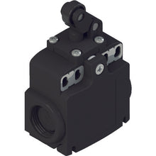 Load image into Gallery viewer, Limit Switch FX series  FX 502  Pizzato
