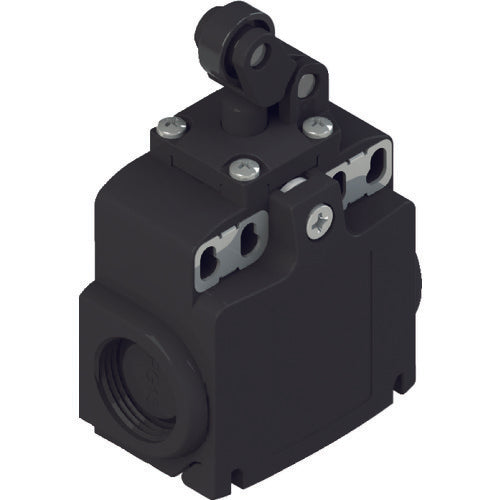 Limit Switch FX series  FX 502  Pizzato