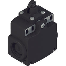 Load image into Gallery viewer, Limit Switch FX series  FX 515  Pizzato
