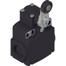 Load image into Gallery viewer, Limit Switch FX series  FX 531  Pizzato
