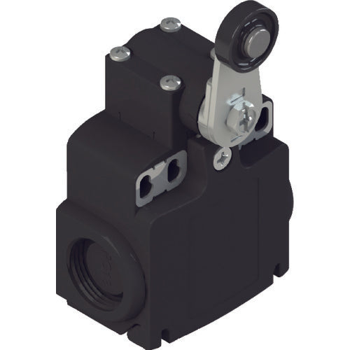 Limit Switch FX series  FX 531  Pizzato