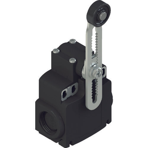 Limit Switch FX series  FX 556  Pizzato