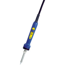 Load image into Gallery viewer, Temperature Controlled Soldering Iron  FX600-01  HAKKO
