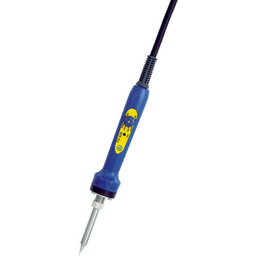 Temperature Controlled Soldering Iron  FX600-01  HAKKO