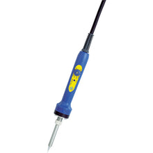 Load image into Gallery viewer, Temperature Controlled Soldering Iron  FX600-02  HAKKO
