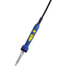 Load image into Gallery viewer, Temperature Controlled Soldering Iron  FX601-01  HAKKO
