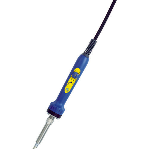 Temperature Controlled Soldering Iron  FX601-01  HAKKO