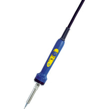 Load image into Gallery viewer, Temperature Controlled Soldering Iron  FX601-03  HAKKO
