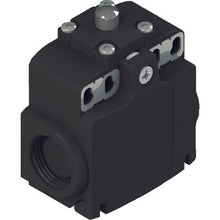 Load image into Gallery viewer, Limit Switch FX series  FX 601  Pizzato
