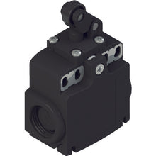 Load image into Gallery viewer, Limit Switch FX series  FX 602  Pizzato
