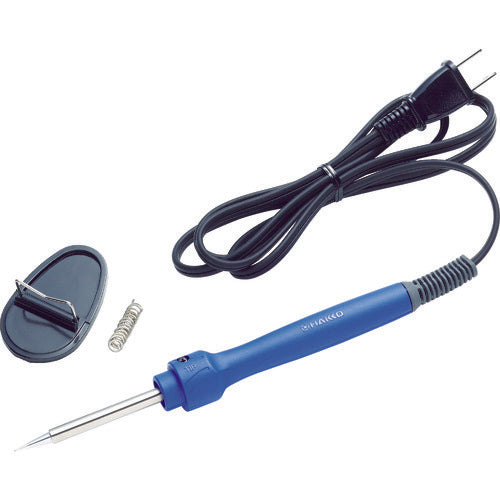 Electric Soldering Iron HAKKO DASH  FX650-84  HAKKO