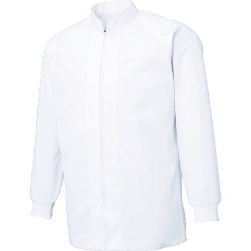 Food Excellence Uniform  FX70650R-L-C11  SUN-S