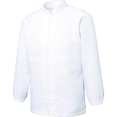 Food Excellence Uniform  FX70650R-S-C11  SUN-S