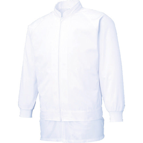 Food Excellence Uniform  FX70971R-XL-C11  SUN-S