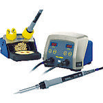 Digital Electric Soldering Iron Station  FX889-81  HAKKO